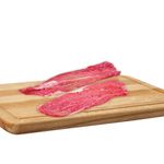 Bistec-Tenderizado-1Lb-2-4527