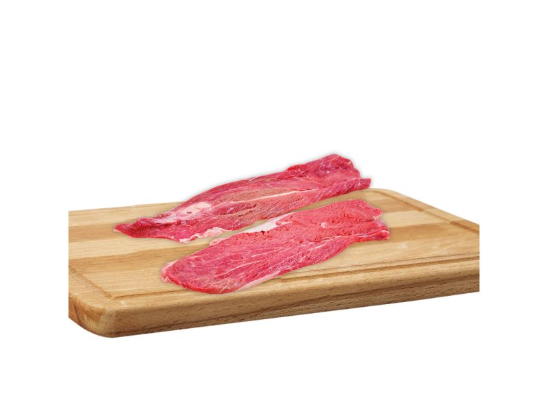 Bistec-Tenderizado-1Lb-2-4527