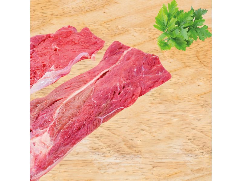 Bistec-Tenderizado-1Lb-3-4527