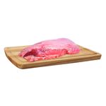 Carne-Tipo-Mano-De-Piedra-Precio-Por-Lb-2-4586