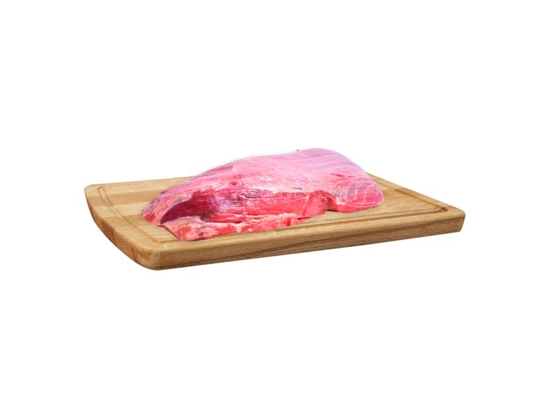 Carne-Tipo-Mano-De-Piedra-Precio-Por-Lb-2-4586