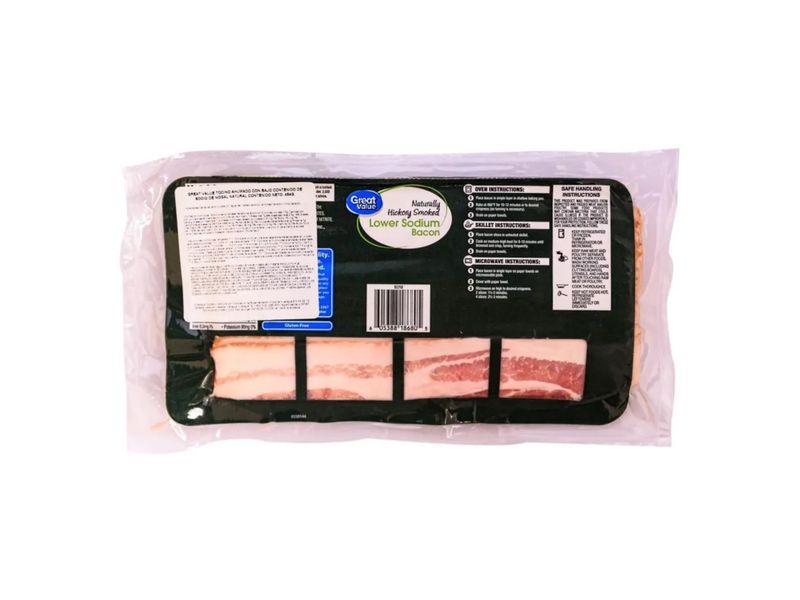 Tocino-Great-Value-Bajo-En-Sodio-16oz-2-19544