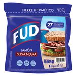 Jam-n-Fud-Selva-Negra-350gr-4-23995