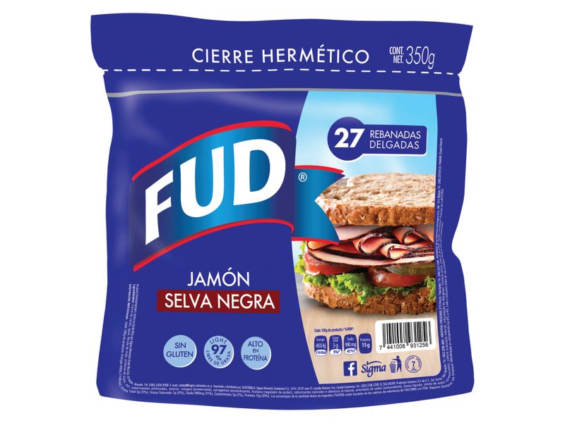 Jam-n-Fud-Selva-Negra-350gr-4-23995