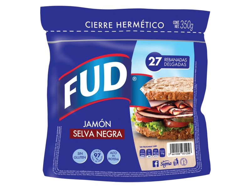 Jam-n-Fud-Selva-Negra-350gr-4-23995