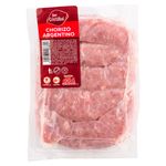 Chorizo-Argentino-Don-Cristobal-1Lb-2-8072