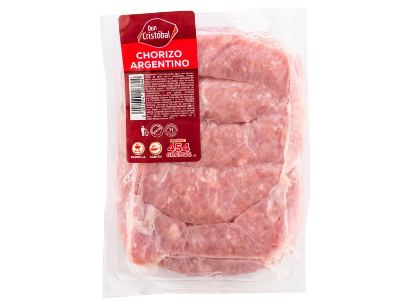 Chorizo-Argentino-Don-Cristobal-1Lb-2-8072