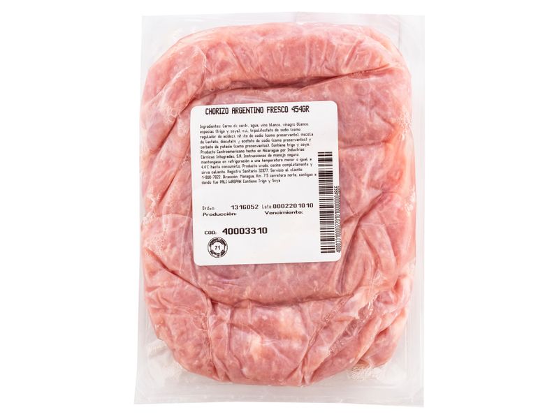 Chorizo-Argentino-Don-Cristobal-1Lb-3-8072