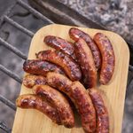 Chorizo-Argentino-Don-Cristobal-1Lb-4-8072