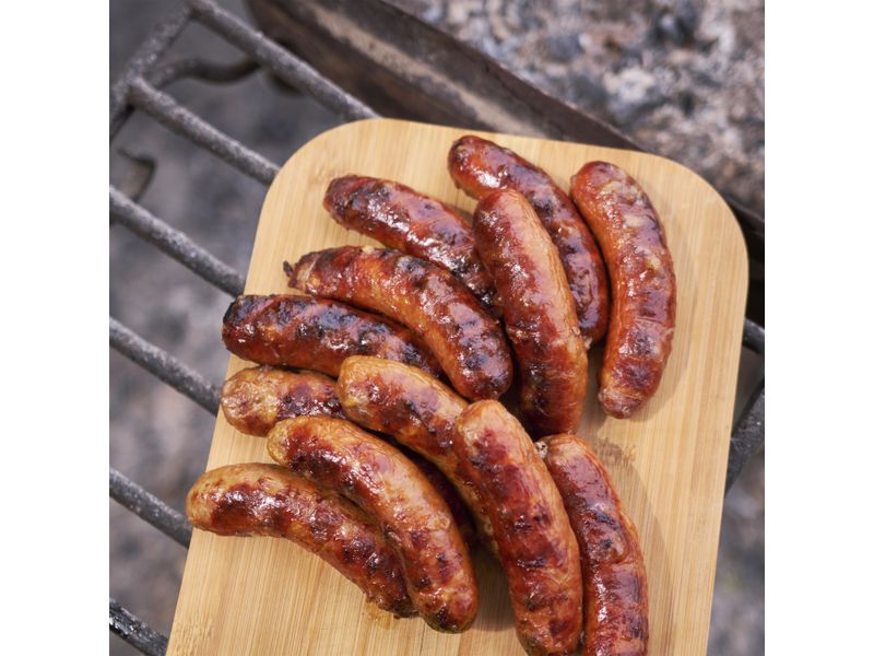 Chorizo-Argentino-Don-Cristobal-1Lb-4-8072