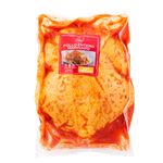 Pollo-Entero-Criollo-Don-Cristobal-Empacado-2-23538