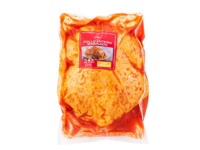 Pollo-Entero-Criollo-Don-Cristobal-Empacado-2-23538