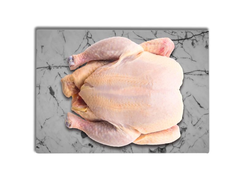 Pollo-Entero-Criollo-Don-Cristobal-Empacado-3-23538