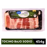 Tocino-Great-Value-Bajo-En-Sodio-16oz-5-19544