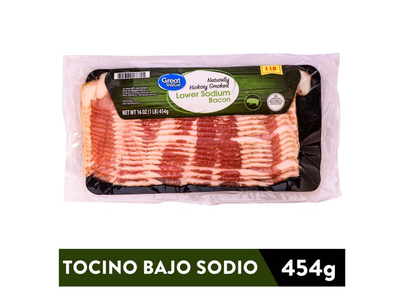 Tocino-Great-Value-Bajo-En-Sodio-16oz-5-19544