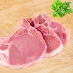 Chuleta-De-Cerdo-Criolla-Dc-Lb-3-12804