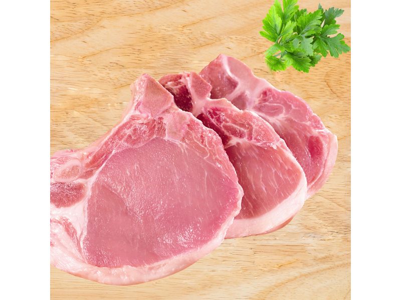 Chuleta-De-Cerdo-Criolla-Dc-Lb-3-12804