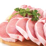 Chuleta-De-Cerdo-Criolla-Dc-Lb-4-12804