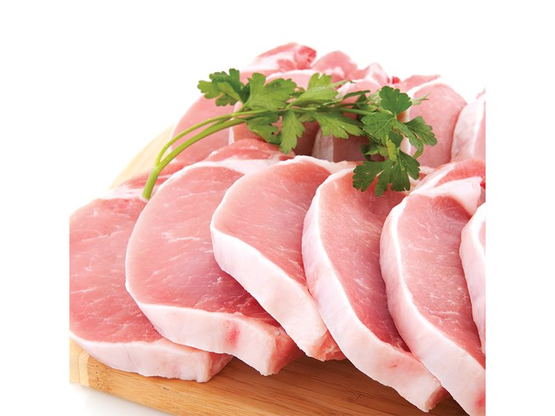 Chuleta-De-Cerdo-Criolla-Dc-Lb-4-12804