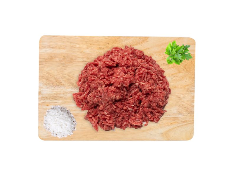 Carne-Molida-90-10-Empacada-1Lb-4-4500