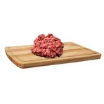 Carne-Molida-90-10-Empacada-1Lb-5-4500