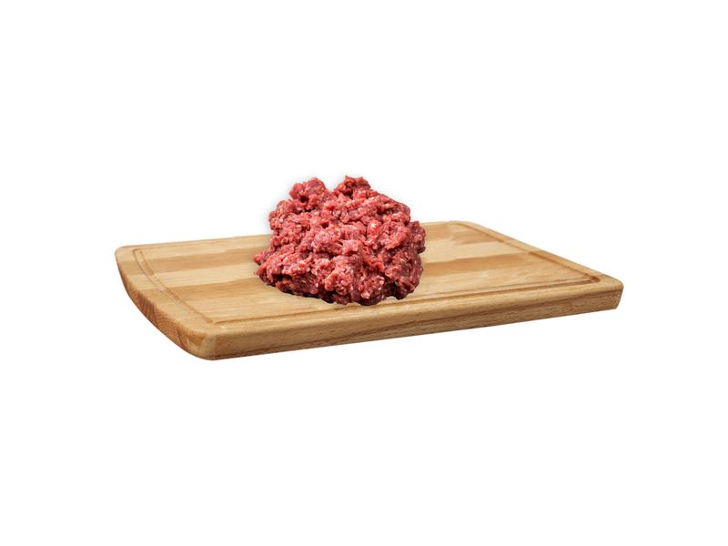 Carne-Molida-90-10-Empacada-1Lb-5-4500