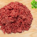 Carne-Molida-90-10-Empacada-1Lb-6-4500