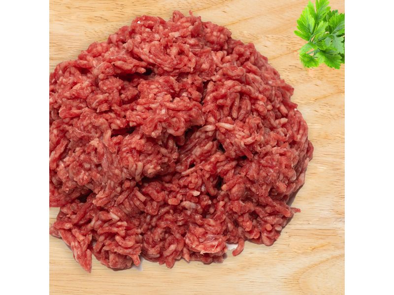 Carne-Molida-90-10-Empacada-1Lb-6-4500