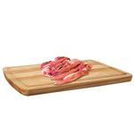 Carne-De-Cerdo-Don-Cristobal-Para-Asar-Lb-2-4501