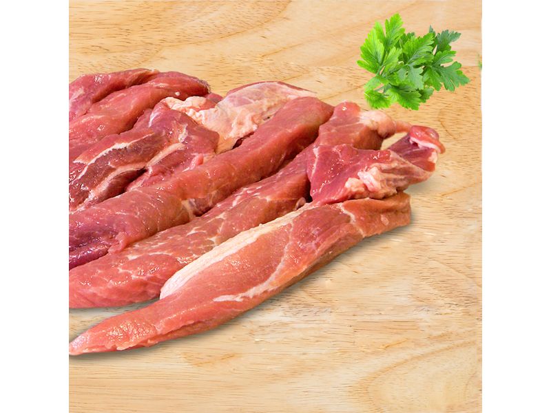 Carne-De-Cerdo-Don-Cristobal-Para-Asar-Lb-3-4501