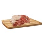 Trasera-De-Cecina-Don-Cristobal-1Lb-2-4551