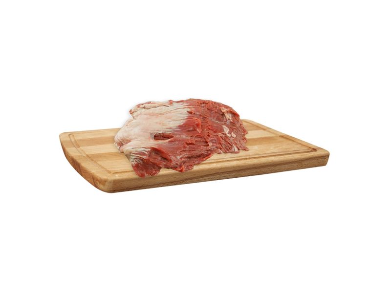 Trasera-De-Cecina-Don-Cristobal-1Lb-2-4551