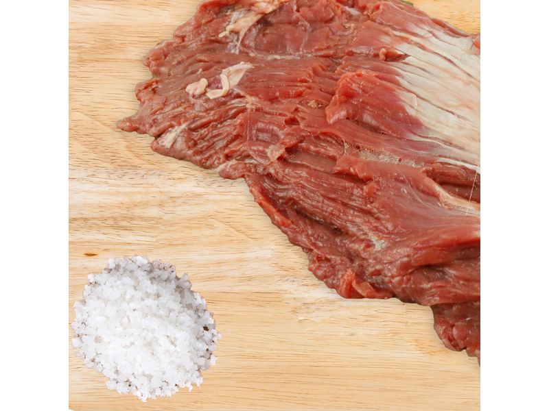 Trasera-De-Cecina-Don-Cristobal-1Lb-3-4551