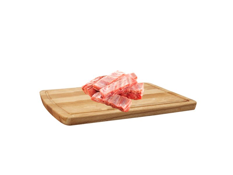 Costilla-Don-Cristobal-Entera-De-Cerdo-1Lb-2-4559