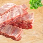 Costilla-Don-Cristobal-Entera-De-Cerdo-1Lb-3-4559