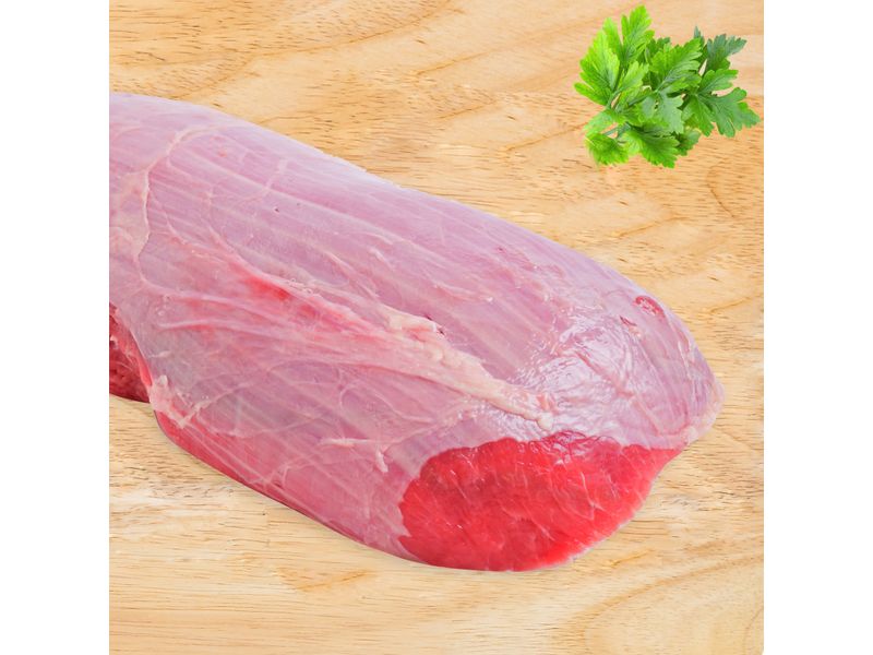 Carne-Tipo-Mano-De-Piedra-Precio-Por-Lb-3-4586