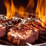 Carne-Tipo-Mano-De-Piedra-Precio-Por-Lb-4-4586