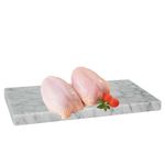 Comprar Pechuga Don Cristobal De Pollo Congelado Bolsa De 10 Lbs  Aproximadamente - Precio Indicado Por Libra 