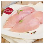 Filete-Don-Cristobal-De-Pollo-Sin-Piel-Empacado-1Lb-4-4679