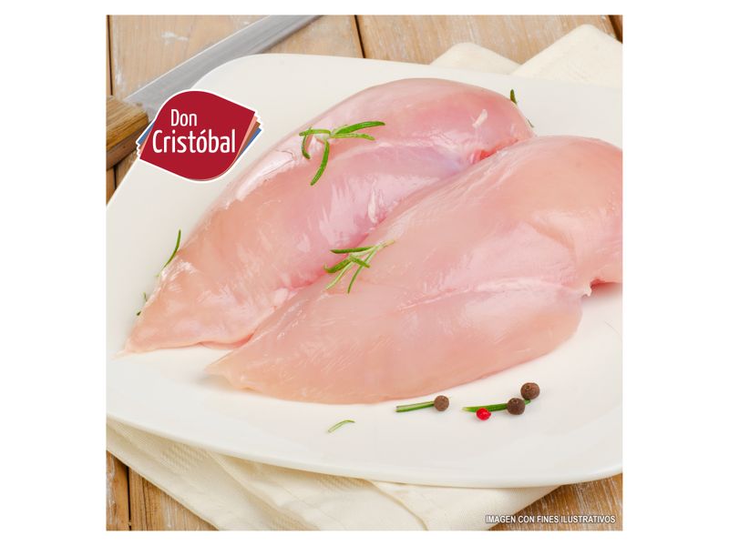 Filete-Don-Cristobal-De-Pollo-Sin-Piel-Empacado-1Lb-4-4679