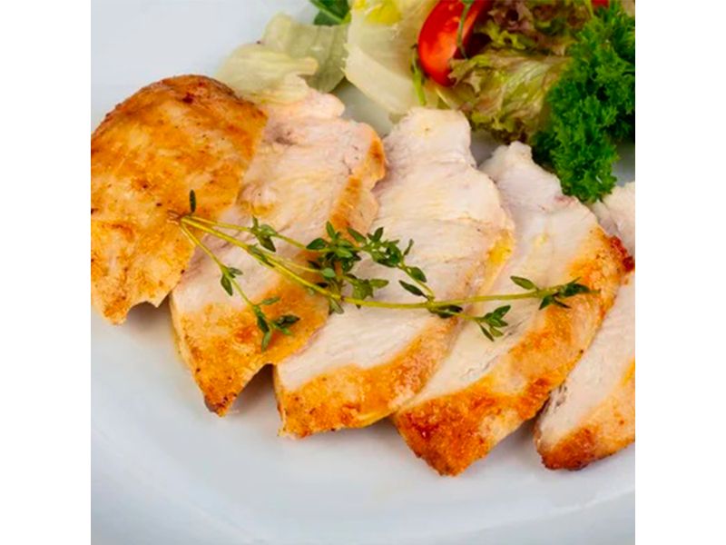 Filete-Pechuga-Pollo-Sin-Piel-1Lb-4-4681