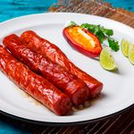 Chorizo-Mexicano-Matadero-Cacique-454gr-4-7160