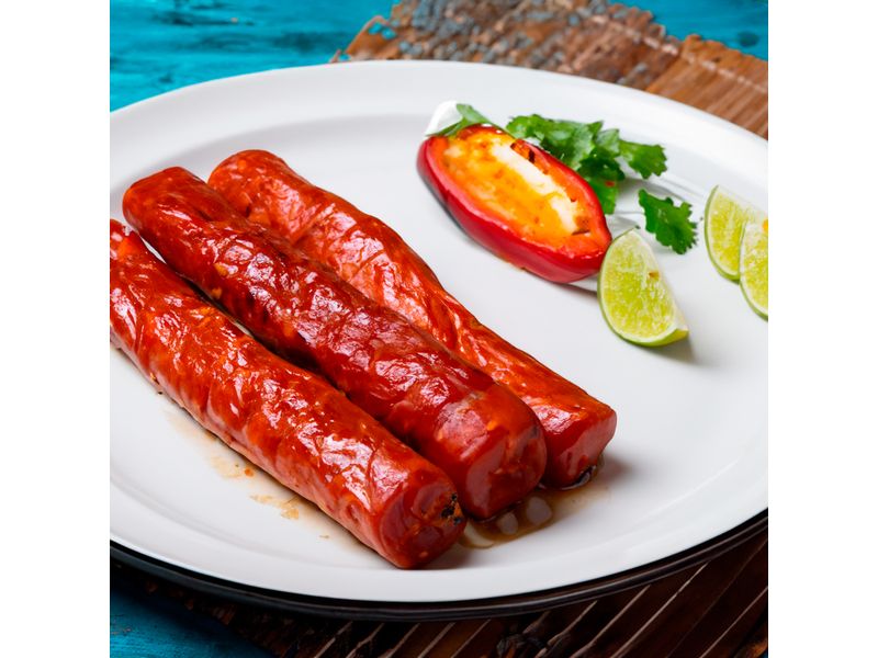 Chorizo-Mexicano-Matadero-Cacique-454gr-4-7160