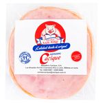 Jamon-Virginia-Cacique-227gr-2-24554