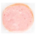Jamon-Virginia-Cacique-227gr-3-24554