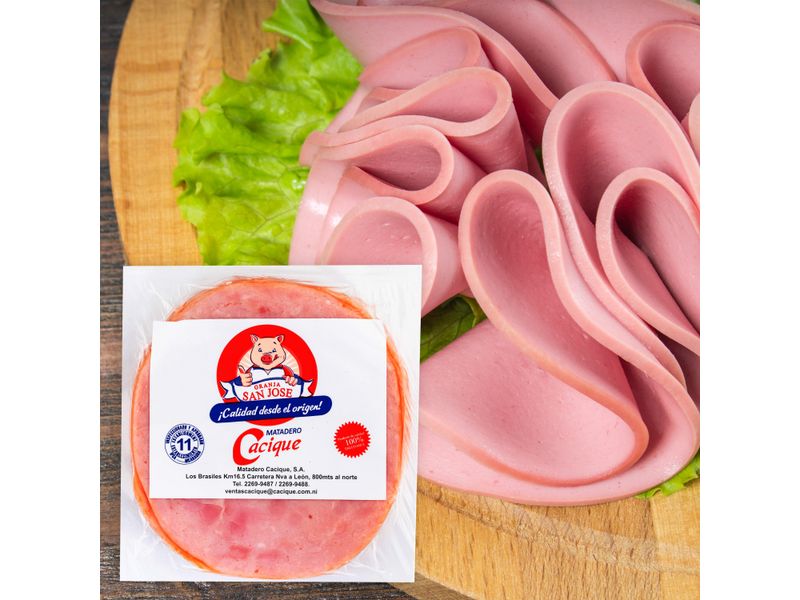 Jamon-Virginia-Cacique-227gr-4-24554