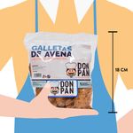 Galleta-Avena-Don-Pan-9oz-3-7277