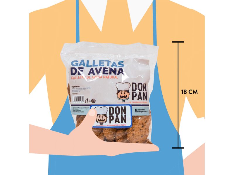 Galleta-Avena-Don-Pan-9oz-3-7277