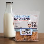 Galleta-Avena-Don-Pan-9oz-4-7277