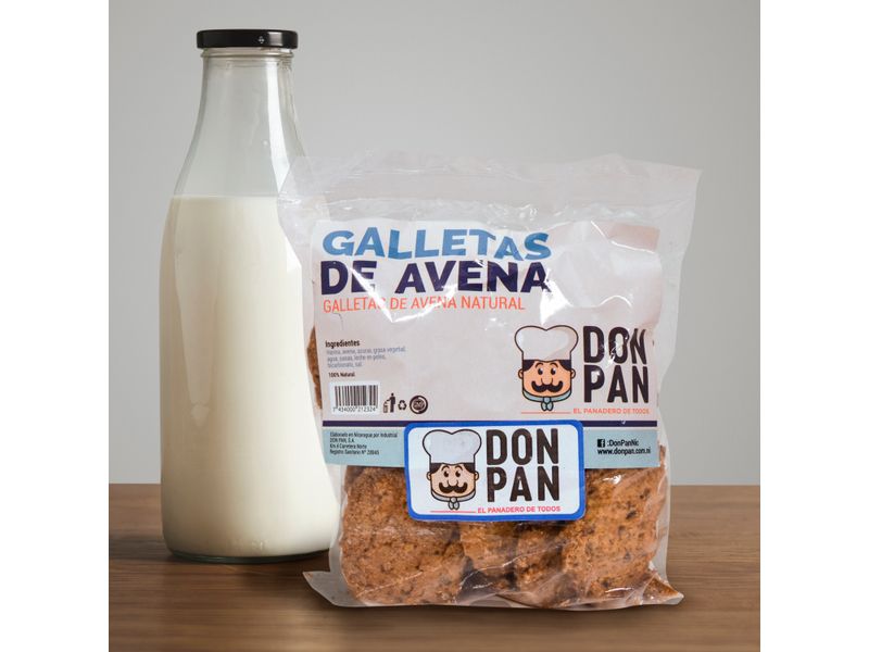 Galleta-Avena-Don-Pan-9oz-4-7277